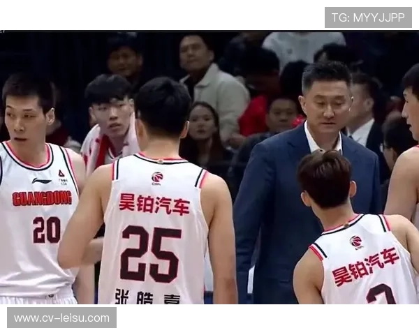 CBA新规引发讨论：单节10分钟与潜力赛制影响深远