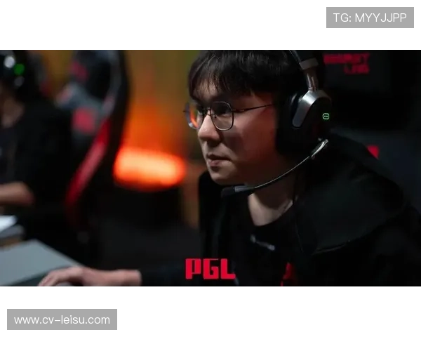 BB别墅杯赛XG晋级淘汰赛,首轮迎战Liquid