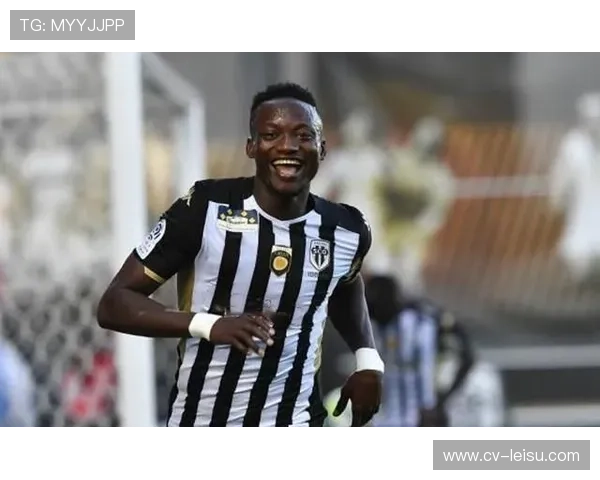 DAZN选择支付8500万欧元赔偿金而非合作启动法甲频道