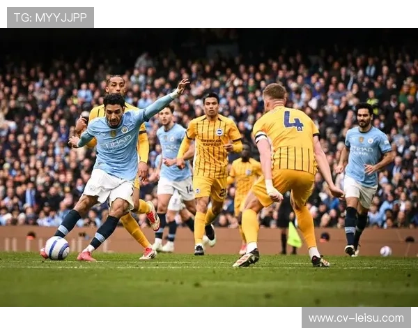 阿森纳2-1狼队:乌龙球定胜负,争冠压力缓解