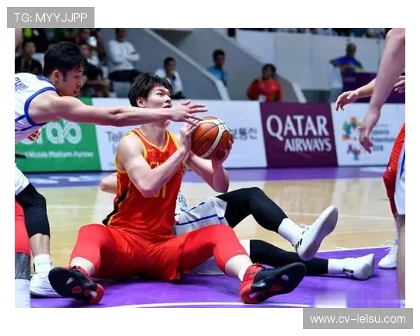 CBA潜力赛机制改革呼声起，专家建议建立年龄资历综合评价体系