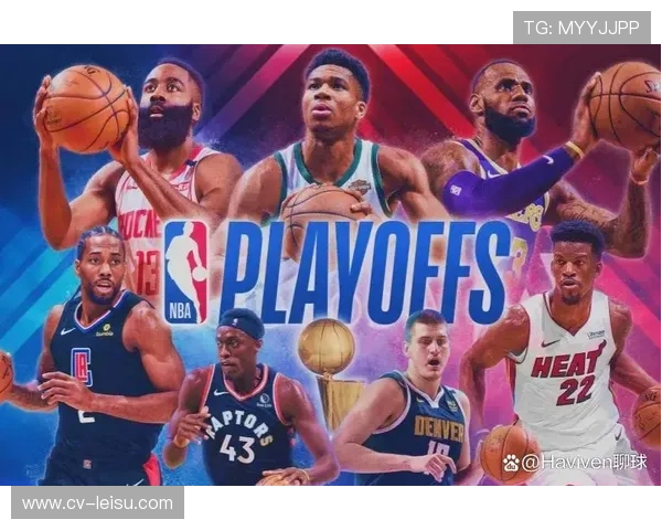 NBA考虑扩展季后赛名额，联盟会议讨论方案