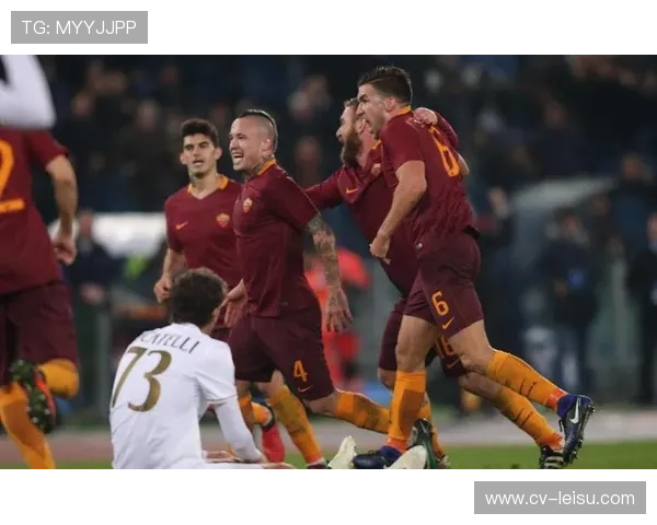 AC米兰客场对阵博洛尼亚，第二集团混战局势一触即发