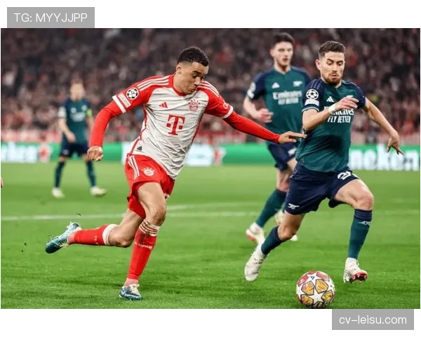 欧冠出局后，拜仁慕尼黑联赛状态与进攻效率的走势预测